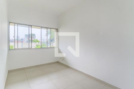 Sala de apartamento para alugar com 2 quartos, 40m² em Campo Belo, São Paulo