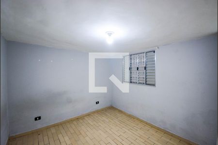 Quarto 1 de casa para alugar com 2 quartos, 50m² em Jardim Munhoz, Guarulhos