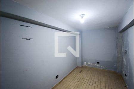 Quarto 2 de casa para alugar com 2 quartos, 50m² em Jardim Munhoz, Guarulhos