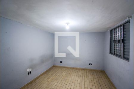 Quarto 1 de casa para alugar com 2 quartos, 50m² em Jardim Munhoz, Guarulhos