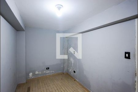 Quarto 2 de casa para alugar com 2 quartos, 50m² em Jardim Munhoz, Guarulhos