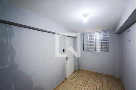 Quarto 2 de casa para alugar com 2 quartos, 50m² em Jardim Munhoz, Guarulhos