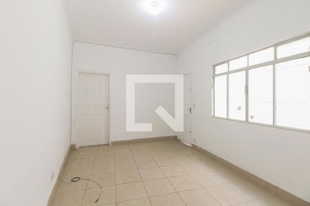 Sala  de casa para alugar com 1 quarto, 100m² em Vila Formosa, São Paulo