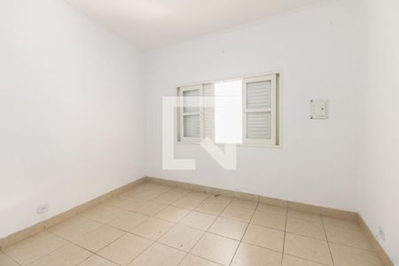 Quarto  de casa para alugar com 1 quarto, 100m² em Vila Formosa, São Paulo