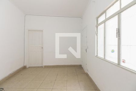 Sala  de casa para alugar com 1 quarto, 100m² em Vila Formosa, São Paulo