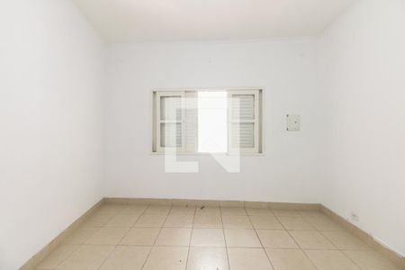 Quarto  de casa para alugar com 1 quarto, 100m² em Vila Formosa, São Paulo