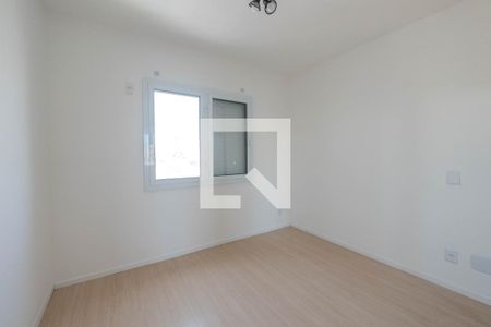 Quarto de apartamento à venda com 1 quarto, 40m² em Bela Vista, São Paulo