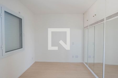 Quarto de apartamento à venda com 1 quarto, 40m² em Bela Vista, São Paulo