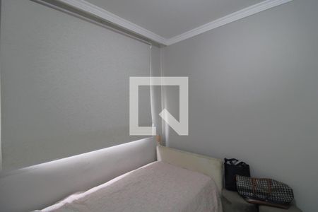 Quarto 2 de apartamento à venda com 2 quartos, 41m² em Jardim Prudência, São Paulo