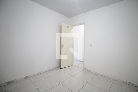 Quarto 1 de casa para alugar com 2 quartos, 60m² em Barbalho, Salvador