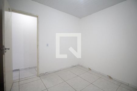 Quarto 1 de casa para alugar com 2 quartos, 60m² em Barbalho, Salvador