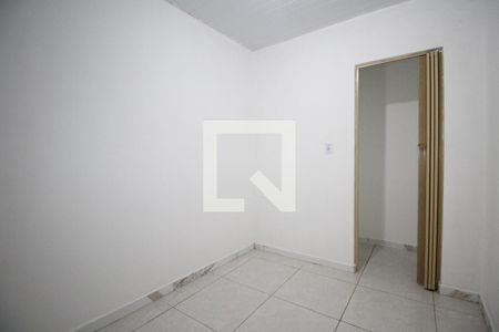 Quarto 2 de casa para alugar com 2 quartos, 60m² em Barbalho, Salvador