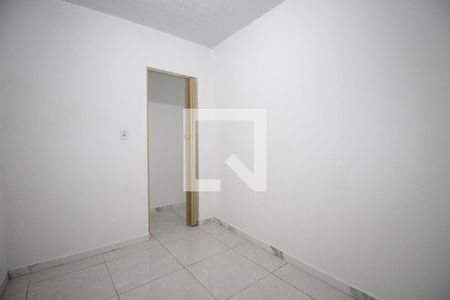 Quarto 2 de casa para alugar com 2 quartos, 60m² em Barbalho, Salvador