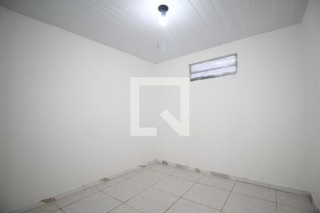 Quarto 1 de casa para alugar com 2 quartos, 60m² em Barbalho, Salvador