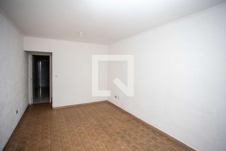 Sala de casa à venda com 3 quartos, 75m² em Vila Marchi, São Bernardo do Campo