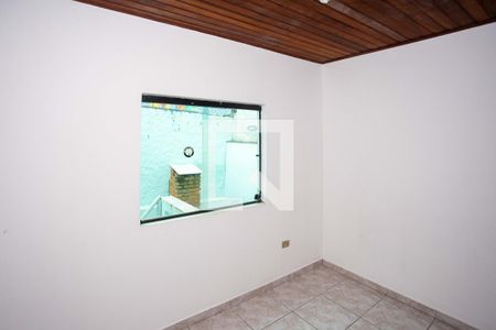 Quarto 2 de casa à venda com 3 quartos, 75m² em Vila Marchi, São Bernardo do Campo