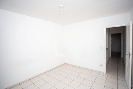 Quarto 1 de casa para alugar com 3 quartos, 75m² em Vila Marchi, São Bernardo do Campo