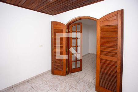 Quarto 2 de casa à venda com 3 quartos, 75m² em Vila Marchi, São Bernardo do Campo