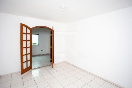 Quarto 1 de casa à venda com 3 quartos, 75m² em Vila Marchi, São Bernardo do Campo