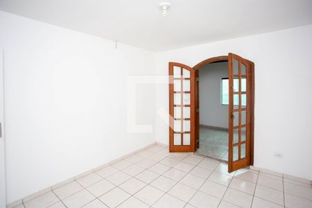 Quarto 1 de casa à venda com 3 quartos, 75m² em Vila Marchi, São Bernardo do Campo