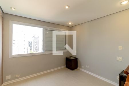 Quarto 1 de apartamento à venda com 2 quartos, 90m² em Indianópolis, São Paulo