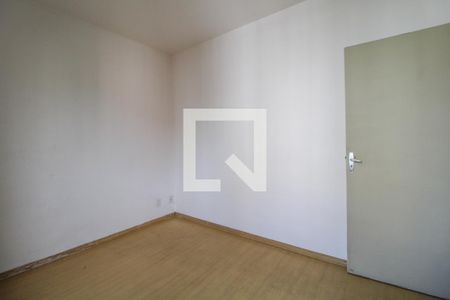 Quarto de apartamento à venda com 1 quarto, 55m² em Vila Itapura, Campinas