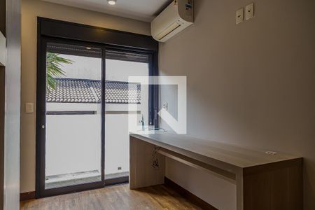 Quarto 1 de casa para alugar com 2 quartos, 150m² em Parque Jabaquara, São Paulo