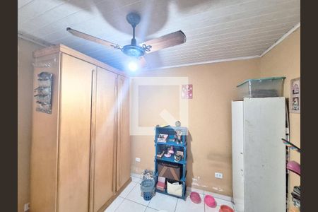 Quarto 2 de casa para alugar com 4 quartos, 216m² em Vila Ipojuca, São Paulo