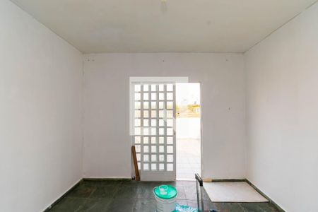 Quarto 1 de casa para alugar com 2 quartos, 70m² em Jardim Vera Cruz(zona Leste), São Paulo