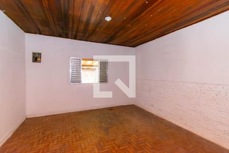 Quarto  de casa para alugar com 1 quarto, 50m² em Jardim Vera Cruz(zona Leste), São Paulo