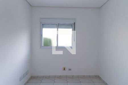 Quarto 1 de apartamento para alugar com 2 quartos, 65m² em Tatuapé, São Paulo