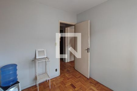 Quarto 1 de apartamento para alugar com 3 quartos, 80m² em Vila Santana, Campinas