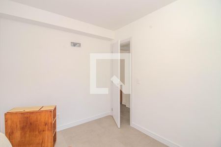 Quarto de apartamento à venda com 2 quartos, 106m² em Rio Branco, Porto Alegre