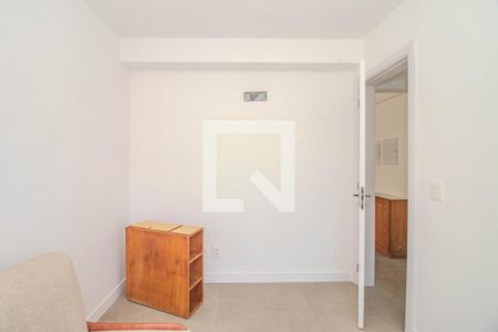 Quarto de apartamento à venda com 2 quartos, 106m² em Rio Branco, Porto Alegre