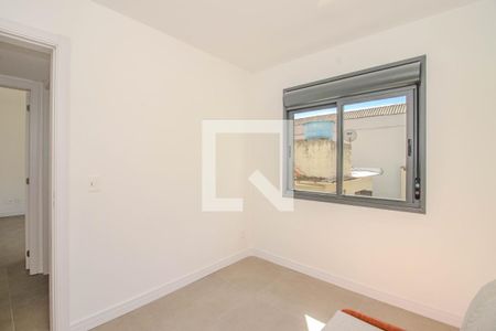 Quarto de apartamento à venda com 2 quartos, 106m² em Rio Branco, Porto Alegre