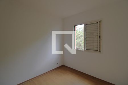 Quarto 2 de apartamento à venda com 3 quartos, 115m² em Jardim Marajoara, São Paulo