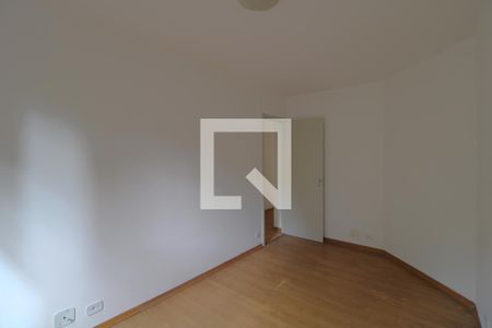 Quarto 1 de apartamento à venda com 3 quartos, 115m² em Jardim Marajoara, São Paulo