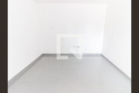 Quarto de apartamento para alugar com 1 quarto, 29m² em Quarta Parada, São Paulo