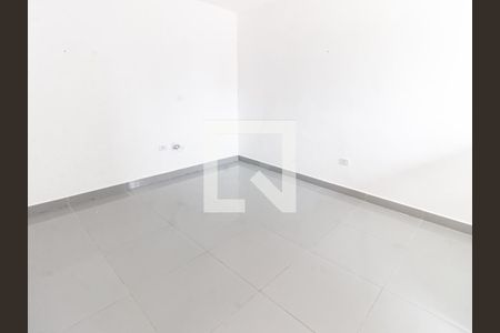 Quarto de apartamento para alugar com 1 quarto, 29m² em Quarta Parada, São Paulo