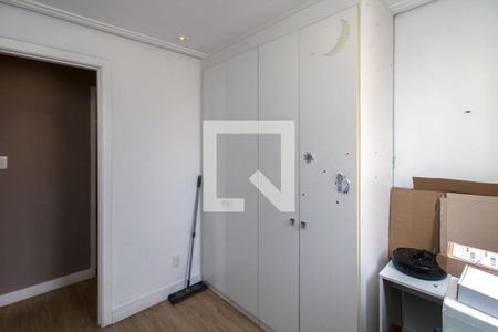 quarto1 de apartamento para alugar com 3 quartos, 70m² em Vila das Merces, São Paulo