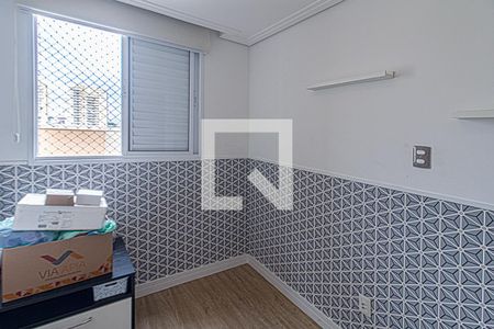 quarto1 de apartamento para alugar com 3 quartos, 70m² em Vila das Merces, São Paulo