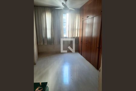 Apartamento à venda com 3 quartos, 180m² em Icaraí, Niterói