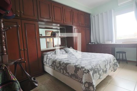 Quarto de casa à venda com 3 quartos, 360m² em São Jorge, Novo Hamburgo