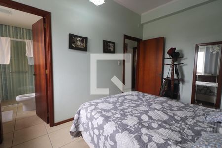 Quarto de casa à venda com 3 quartos, 360m² em São Jorge, Novo Hamburgo