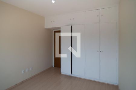 Quarto 1 de apartamento à venda com 2 quartos, 63m² em Higienópolis, São Paulo