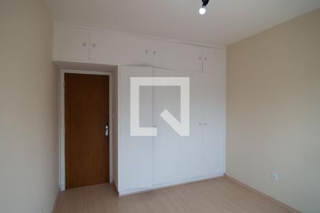 Quarto 1 de apartamento à venda com 2 quartos, 63m² em Higienópolis, São Paulo