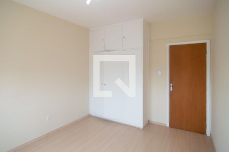 Quarto 2 de apartamento à venda com 2 quartos, 63m² em Higienópolis, São Paulo