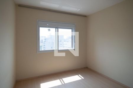 Quarto 1 de apartamento à venda com 2 quartos, 63m² em Higienópolis, São Paulo