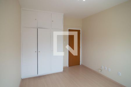 Quarto 2 de apartamento à venda com 2 quartos, 63m² em Higienópolis, São Paulo