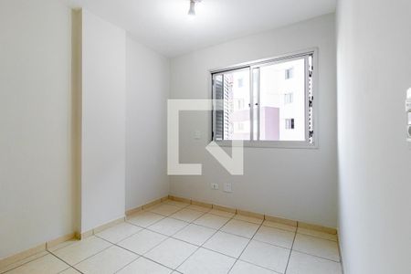 Quarto 1 de apartamento para alugar com 3 quartos, 156m² em Cabral, Curitiba